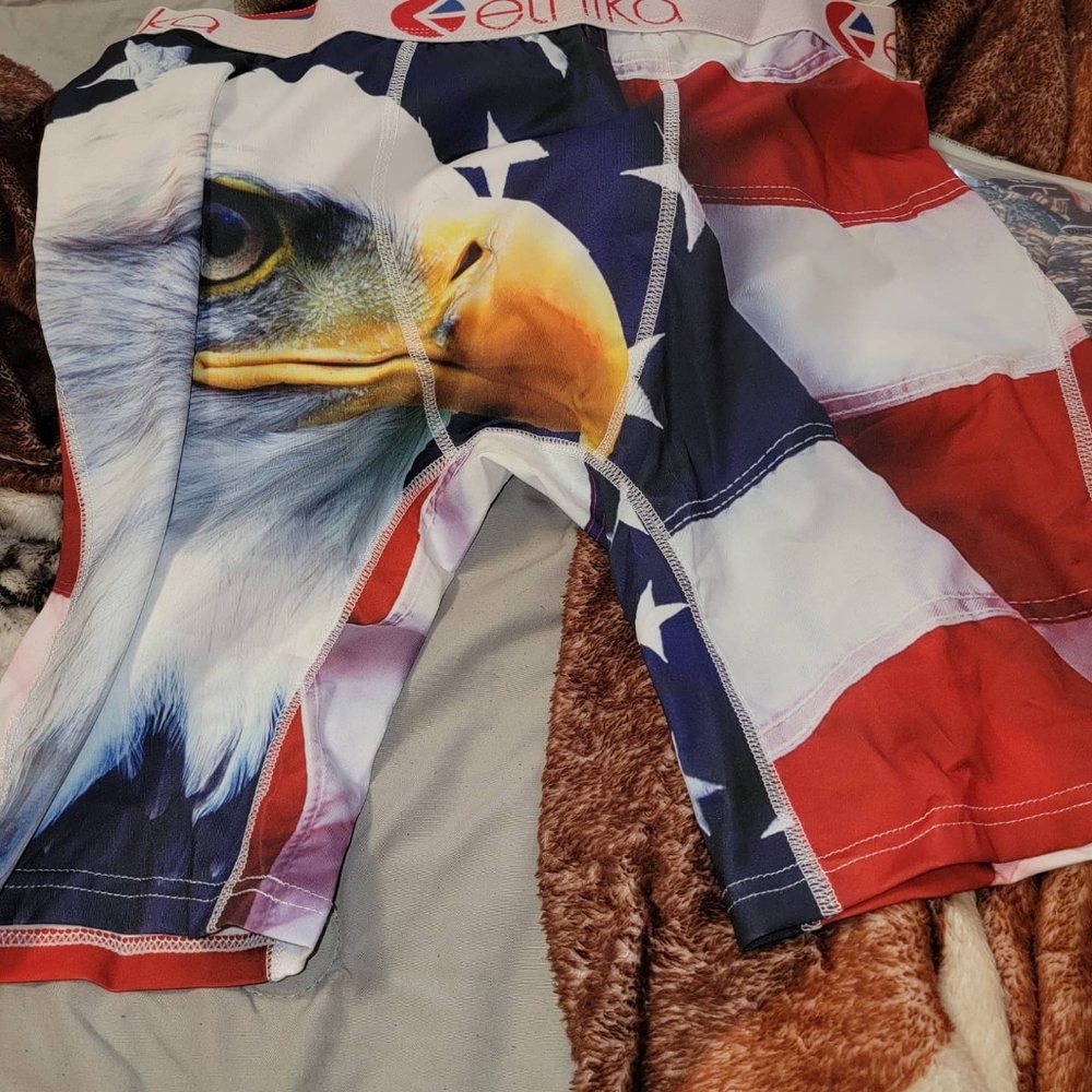 Underwear